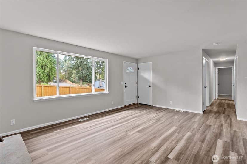 Property photo for 316 S 308th Street, Federal Way photo 12