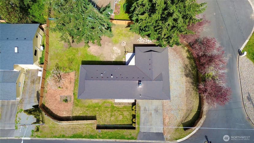 Property photo for 316 S 308th Street, Federal Way photo 35