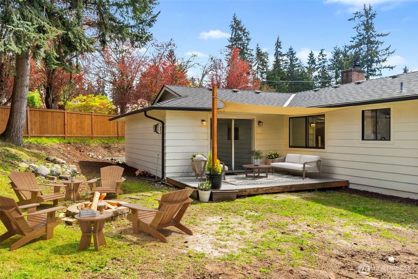 Property photo for 316 S 308th Street, Federal Way photo 31