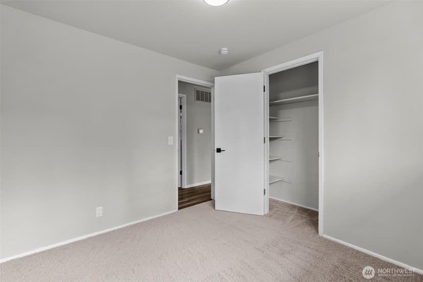Property photo for 316 S 308th Street, Federal Way photo 25