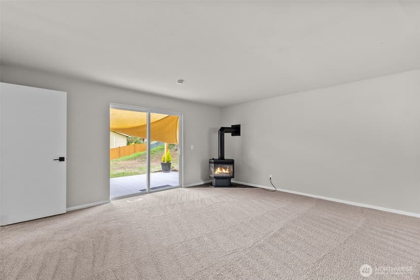 Property photo for 316 S 308th Street, Federal Way photo 20