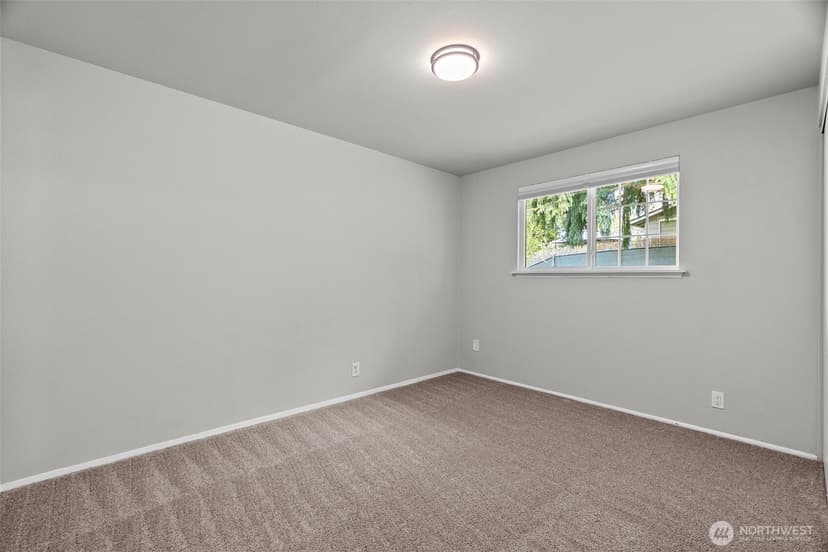 Property photo for 316 S 308th Street, Federal Way photo 22