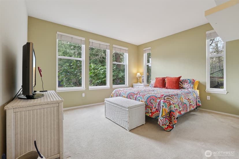 Property photo for 22537 SE 38th Terrace #1426, Issaquah photo 16