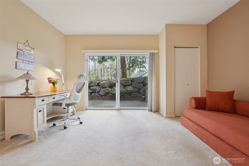 Property photo for 22537 SE 38th Terrace #1426, Issaquah photo 21