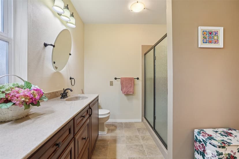 Property photo for 22537 SE 38th Terrace #1426, Issaquah photo 19