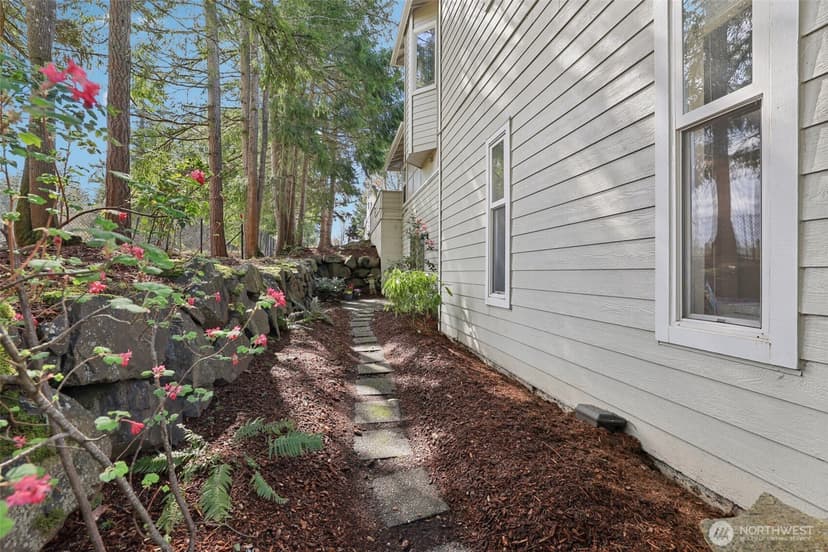 Property photo for 22537 SE 38th Terrace #1426, Issaquah photo 29
