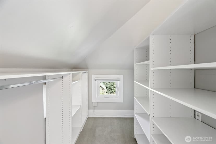Property photo for 1606 33rd Avenue, Seattle photo 21