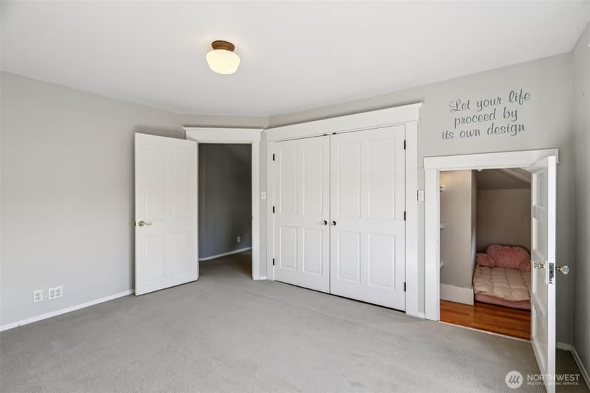 Property photo for 1606 33rd Avenue, Seattle photo 18