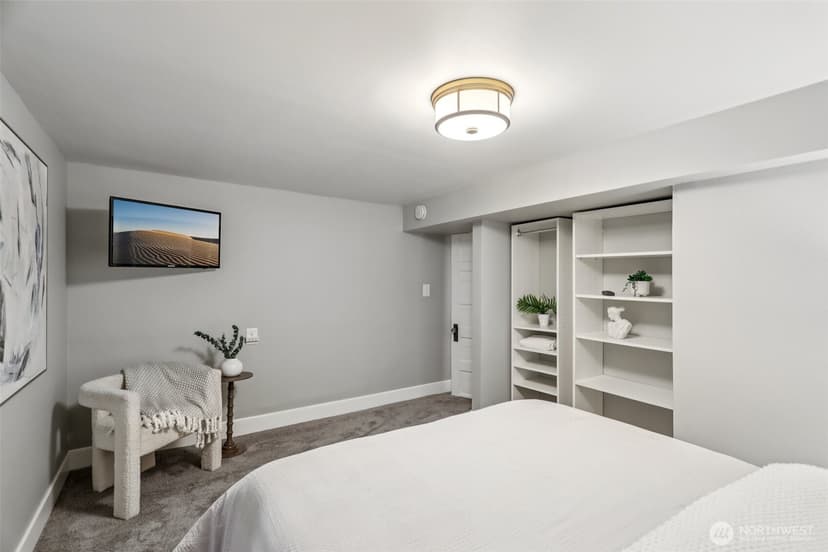 Property photo for 1606 33rd Avenue, Seattle photo 33