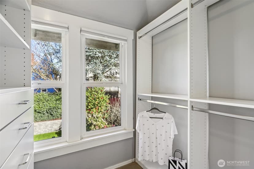 Property photo for 1606 33rd Avenue, Seattle photo 25