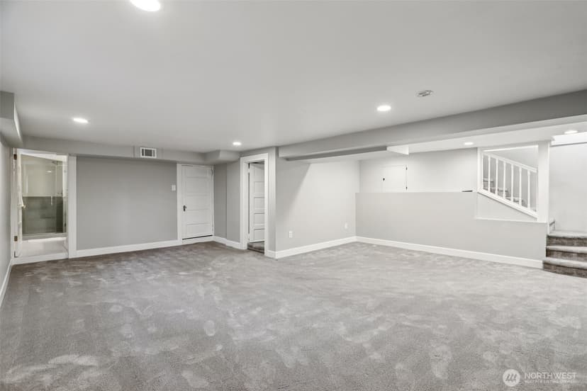 Property photo for 1606 33rd Avenue, Seattle photo 28