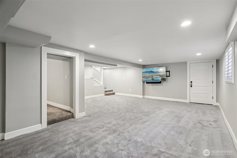 Property photo for 1606 33rd Avenue, Seattle photo 29