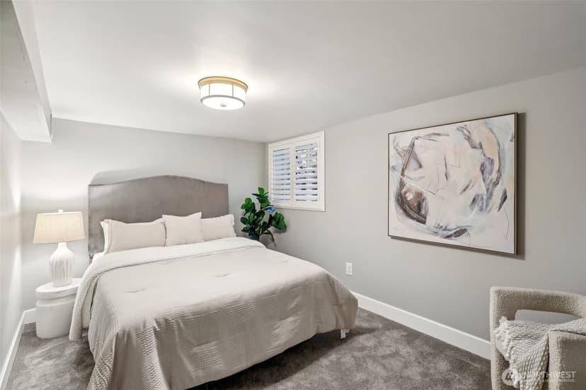 Property photo for 1606 33rd Avenue, Seattle photo 32