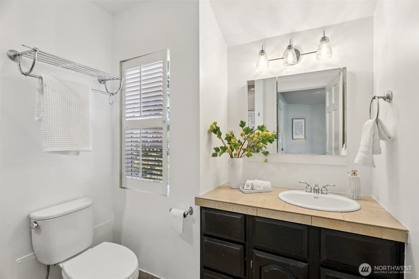 Property photo for 1606 33rd Avenue, Seattle photo 27