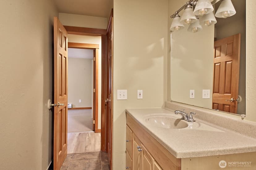 Property photo for 7875 Mortland Drive, Clinton photo 29
