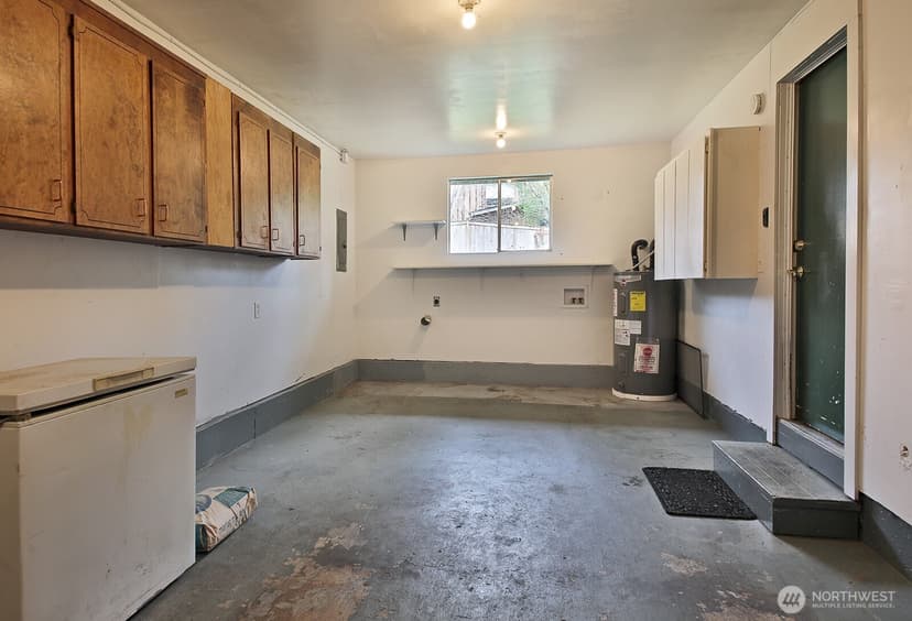 Property photo for 7875 Mortland Drive, Clinton photo 31