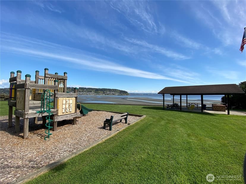 Property photo for 7875 Mortland Drive, Clinton photo 38