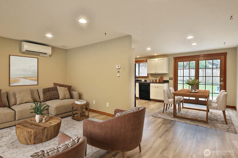 Property photo for 7875 Mortland Drive, Clinton photo 14