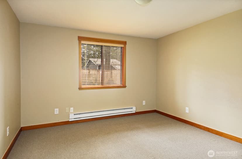 Property photo for 7875 Mortland Drive, Clinton photo 23