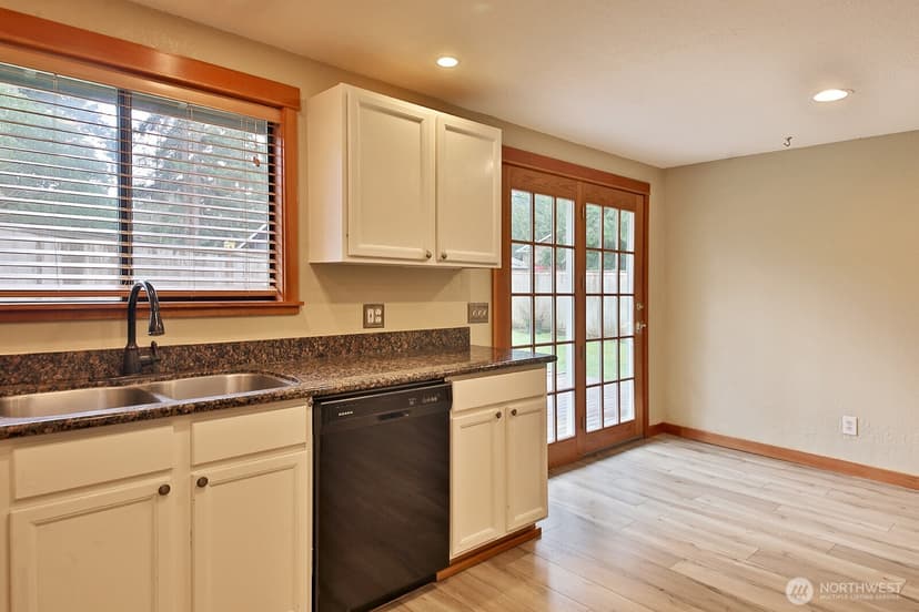 Property photo for 7875 Mortland Drive, Clinton photo 16