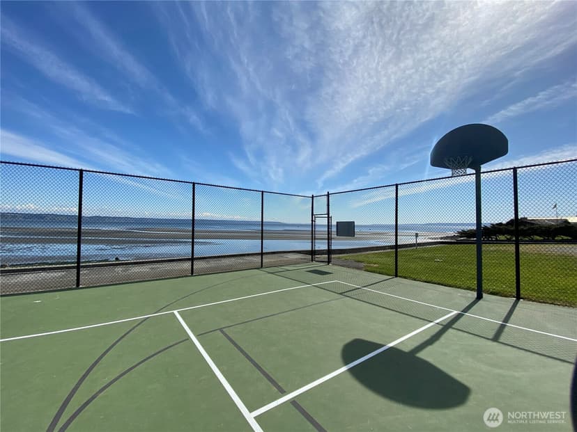 Property photo for 7875 Mortland Drive, Clinton photo 35