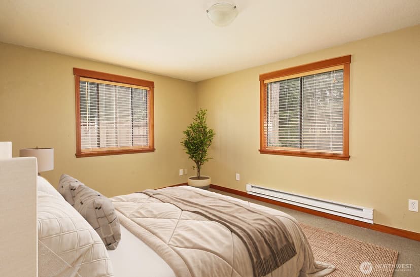 Property photo for 7875 Mortland Drive, Clinton photo 25