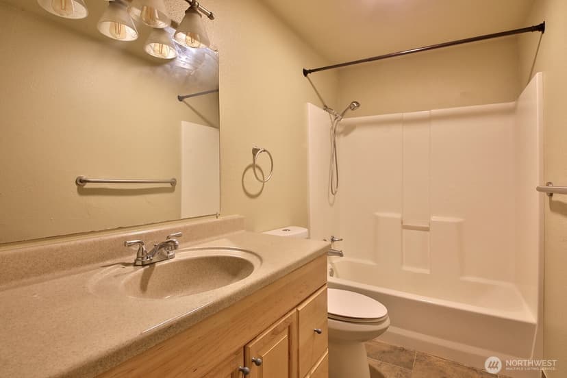 Property photo for 7875 Mortland Drive, Clinton photo 28