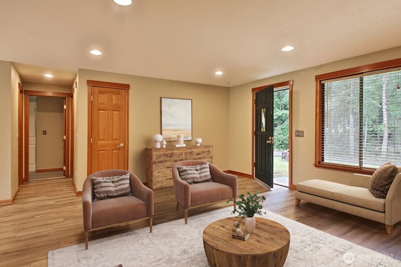 Property photo for 7875 Mortland Drive, Clinton photo 12
