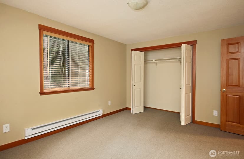 Property photo for 7875 Mortland Drive, Clinton photo 27