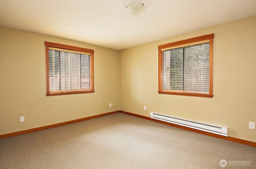 Property photo for 7875 Mortland Drive, Clinton photo 26