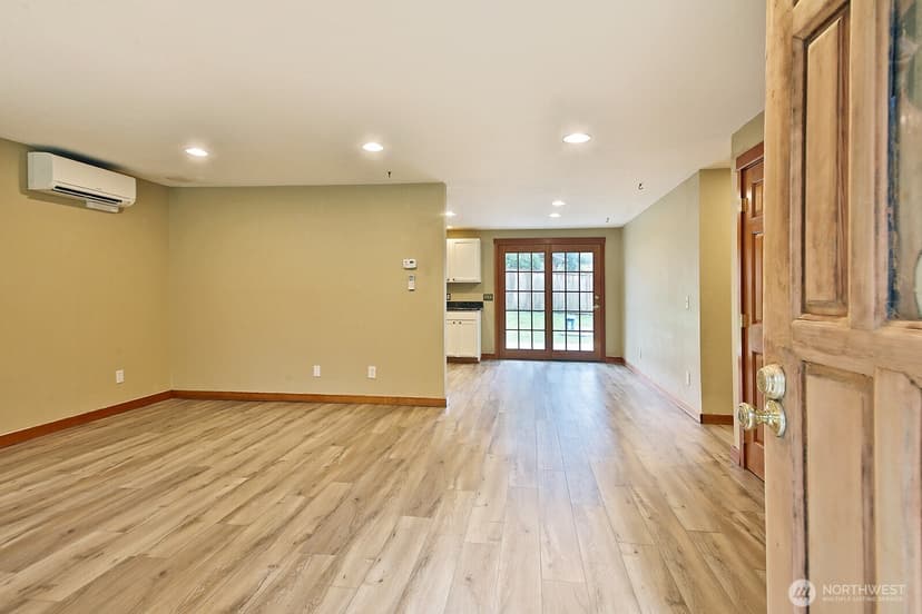 Property photo for 7875 Mortland Drive, Clinton photo 10