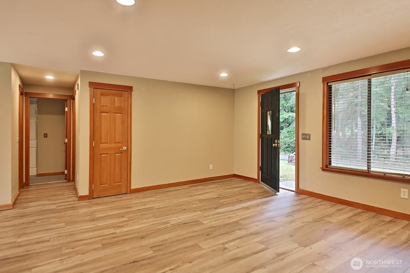 Property photo for 7875 Mortland Drive, Clinton photo 11