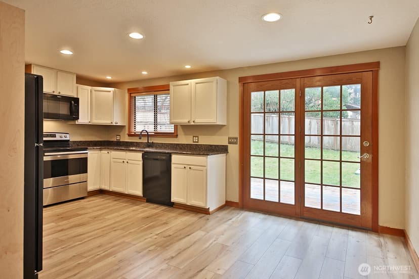 Property photo for 7875 Mortland Drive, Clinton photo 15