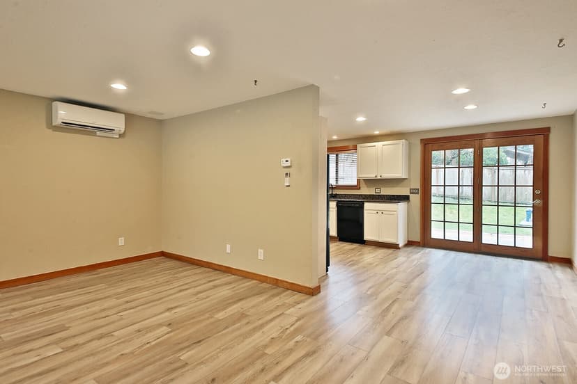 Property photo for 7875 Mortland Drive, Clinton photo 13