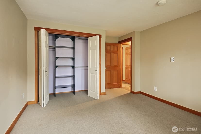 Property photo for 7875 Mortland Drive, Clinton photo 22