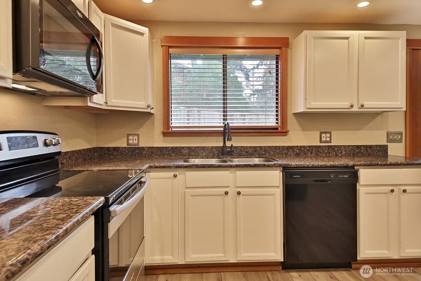Property photo for 7875 Mortland Drive, Clinton photo 19