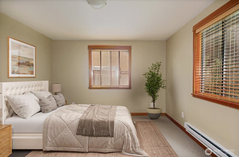 Property photo for 7875 Mortland Drive, Clinton photo 24
