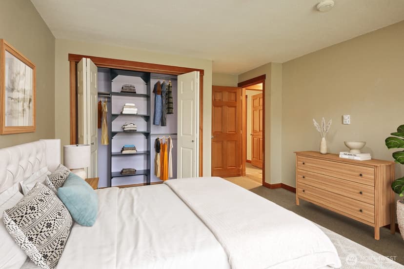 Property photo for 7875 Mortland Drive, Clinton photo 21