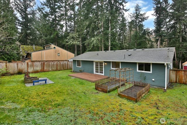 Property photo for 7875 Mortland Drive, Clinton photo 4