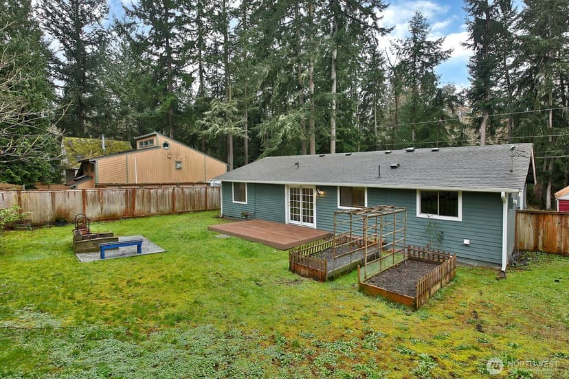 Property photo for 7875 Mortland Drive, Clinton photo 4