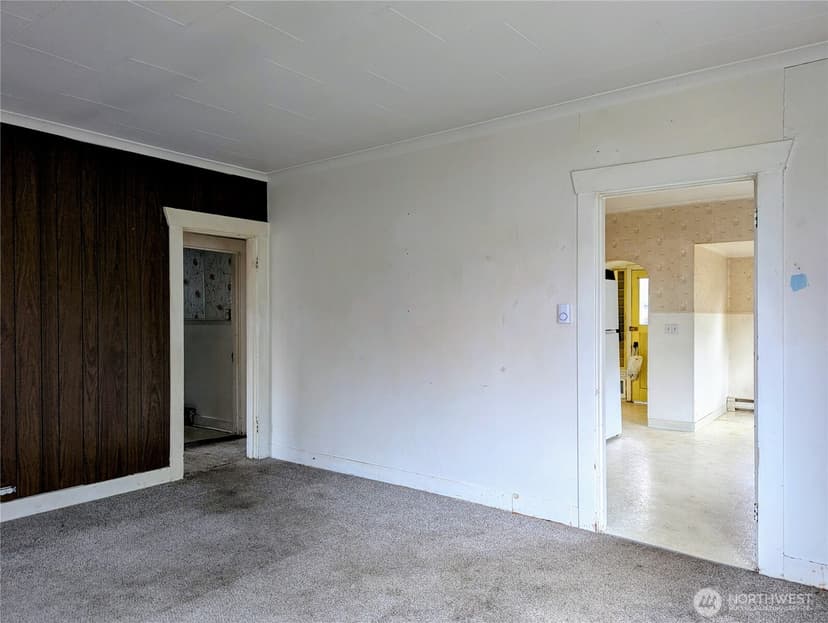 Property photo for 1615 4th Street, Marysville photo 4