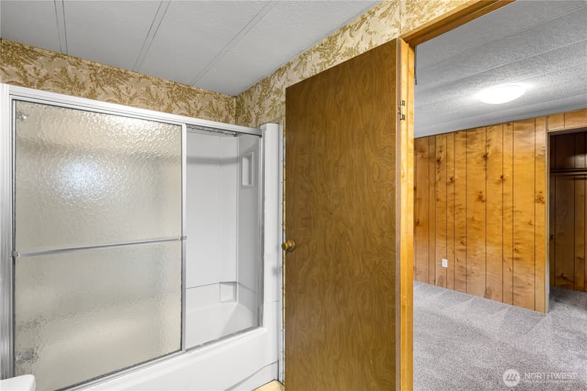 Property photo for 900 29th Street SE #D6, Auburn photo 9