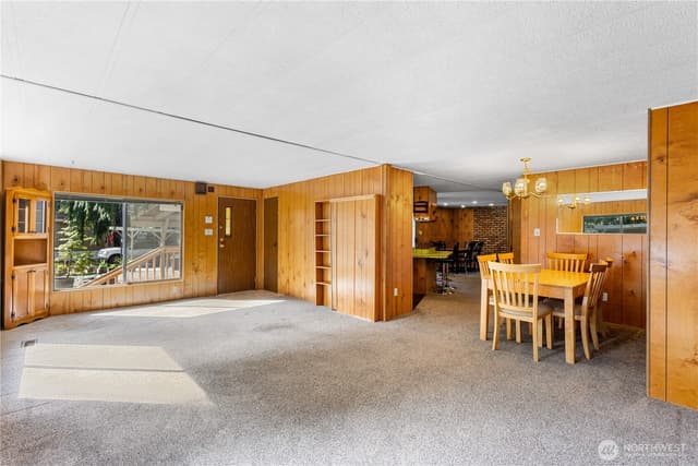 Property photo for 900 29th Street SE #D6, Auburn photo 2