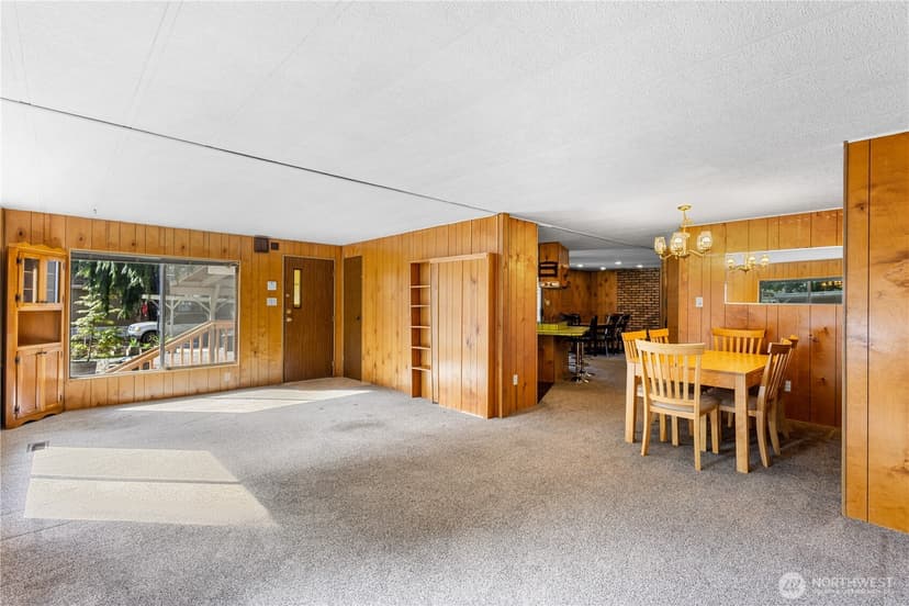 Property photo for 900 29th Street SE #D6, Auburn photo 2
