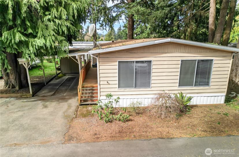 Property photo for 900 29th Street SE #D6, Auburn photo 13