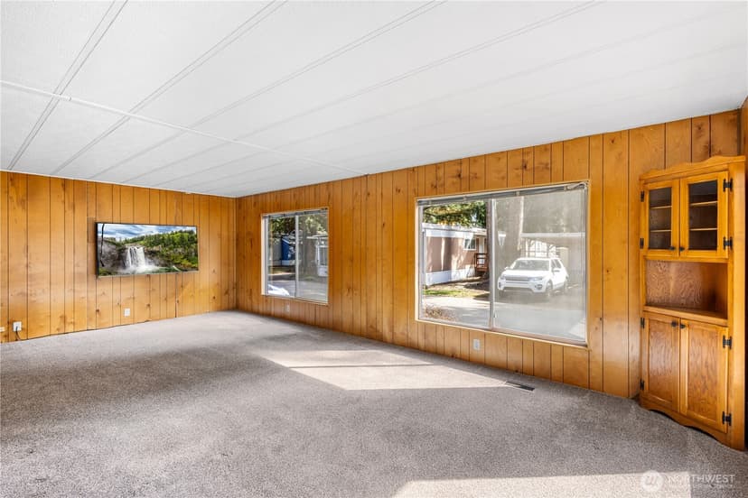 Property photo for 900 29th Street SE #D6, Auburn photo 3
