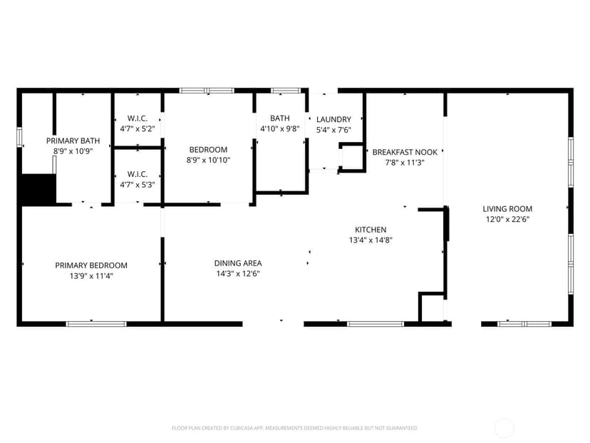 Property photo for 900 29th Street SE #D6, Auburn photo 12