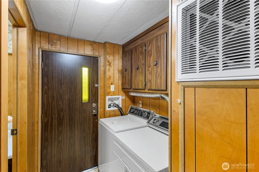 Property photo for 900 29th Street SE #D6, Auburn photo 7