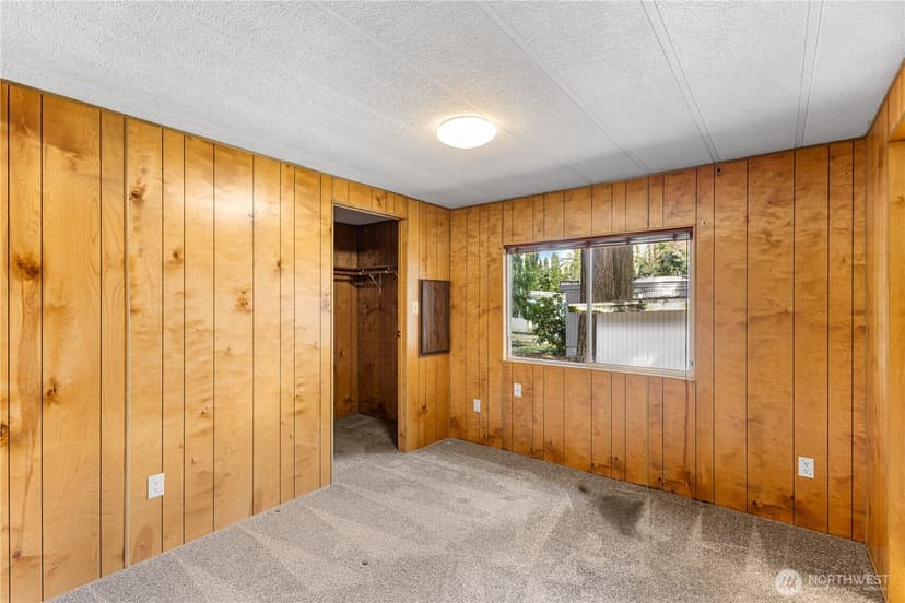 Property photo for 900 29th Street SE #D6, Auburn photo 8