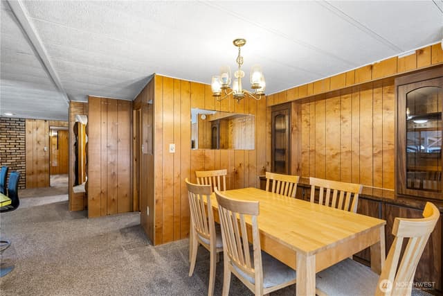 Property photo for 900 29th Street SE #D6, Auburn photo 4